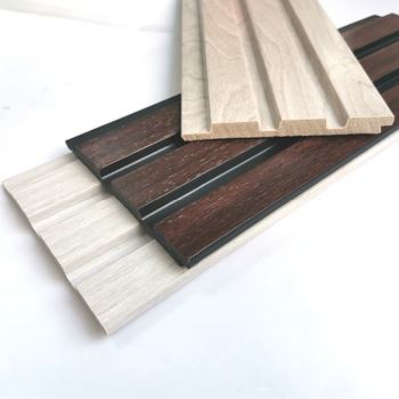 PS Wall Panel 2