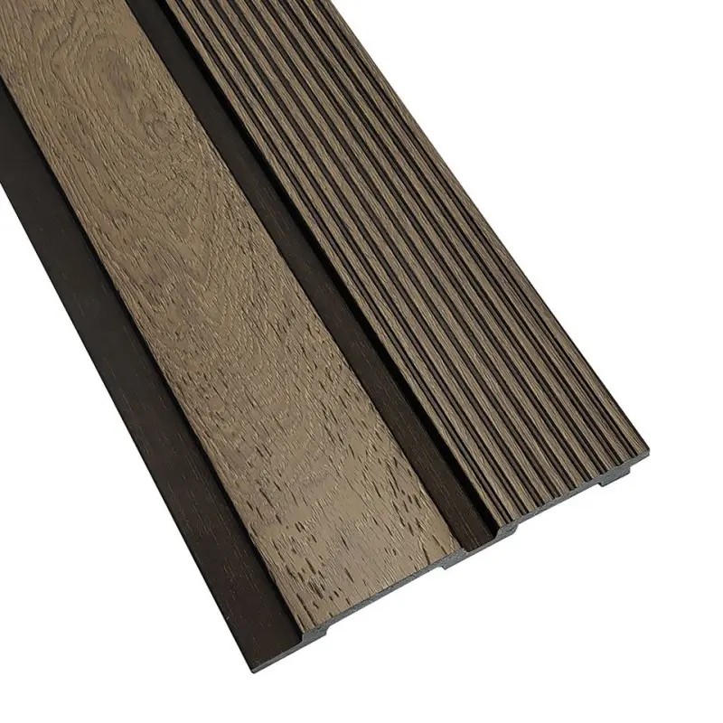 PS Wall Panel 5