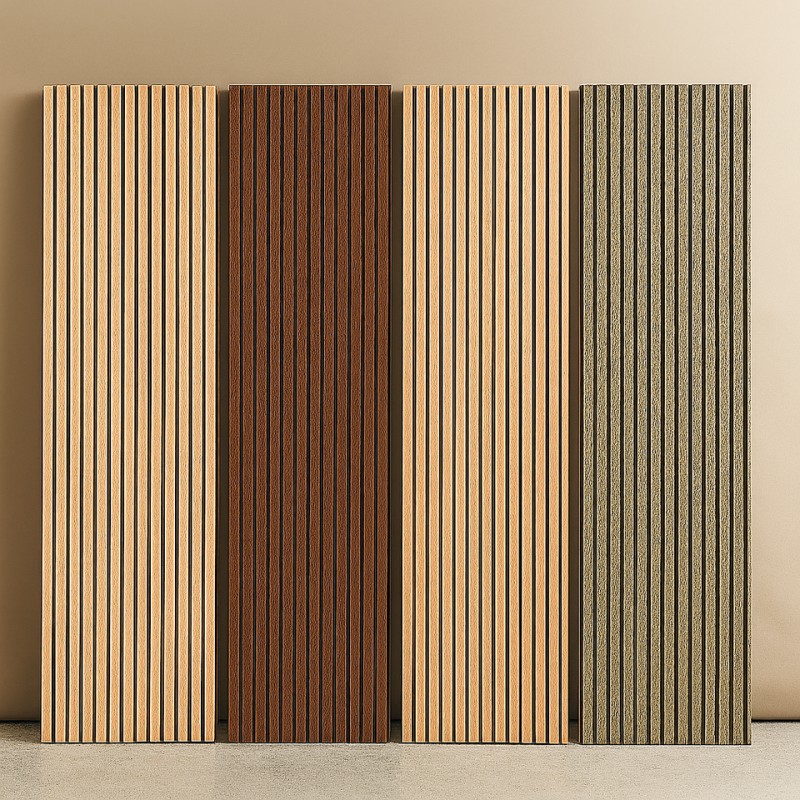 China Sound-Absorbing Acoustic Wall Panels Manufacturers, Suppliers