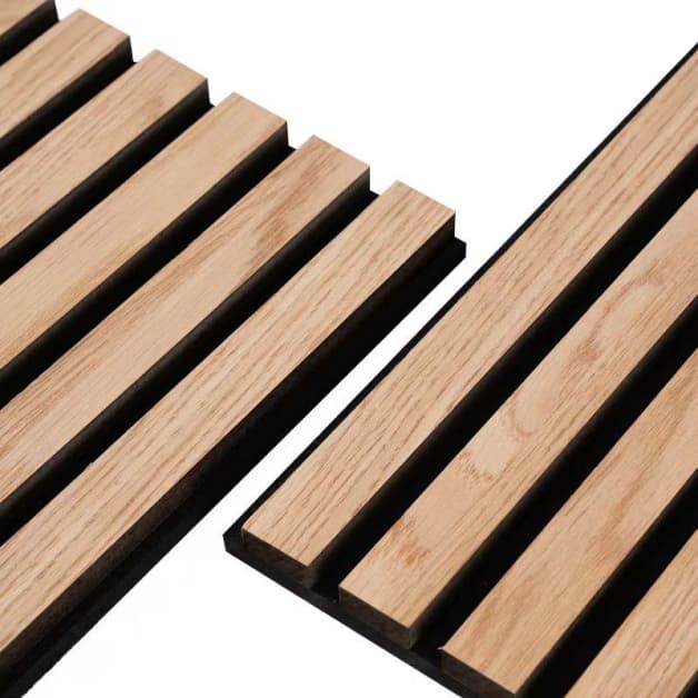 Custom [Copy] Irregularly Shaped Acoustic panels Manufacturer, Factory