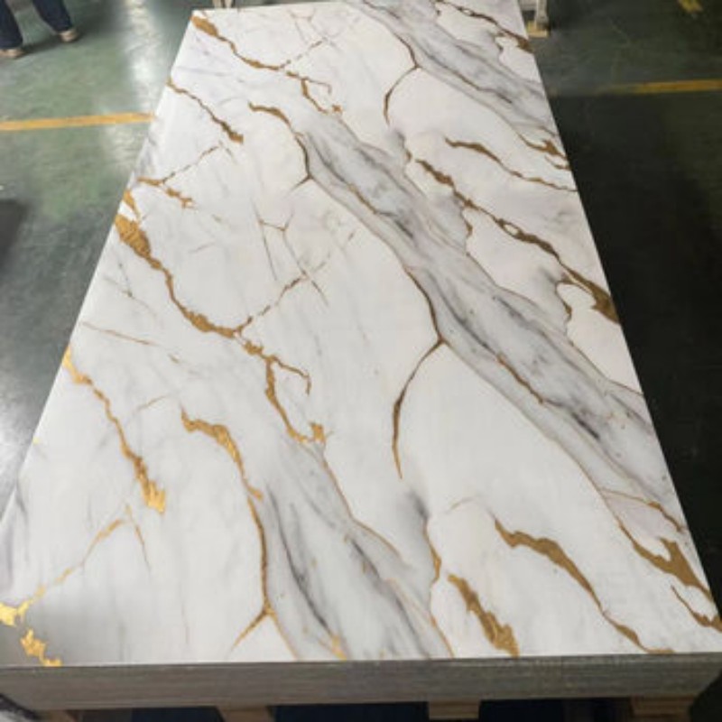 UV Marble Slab Preview 7
