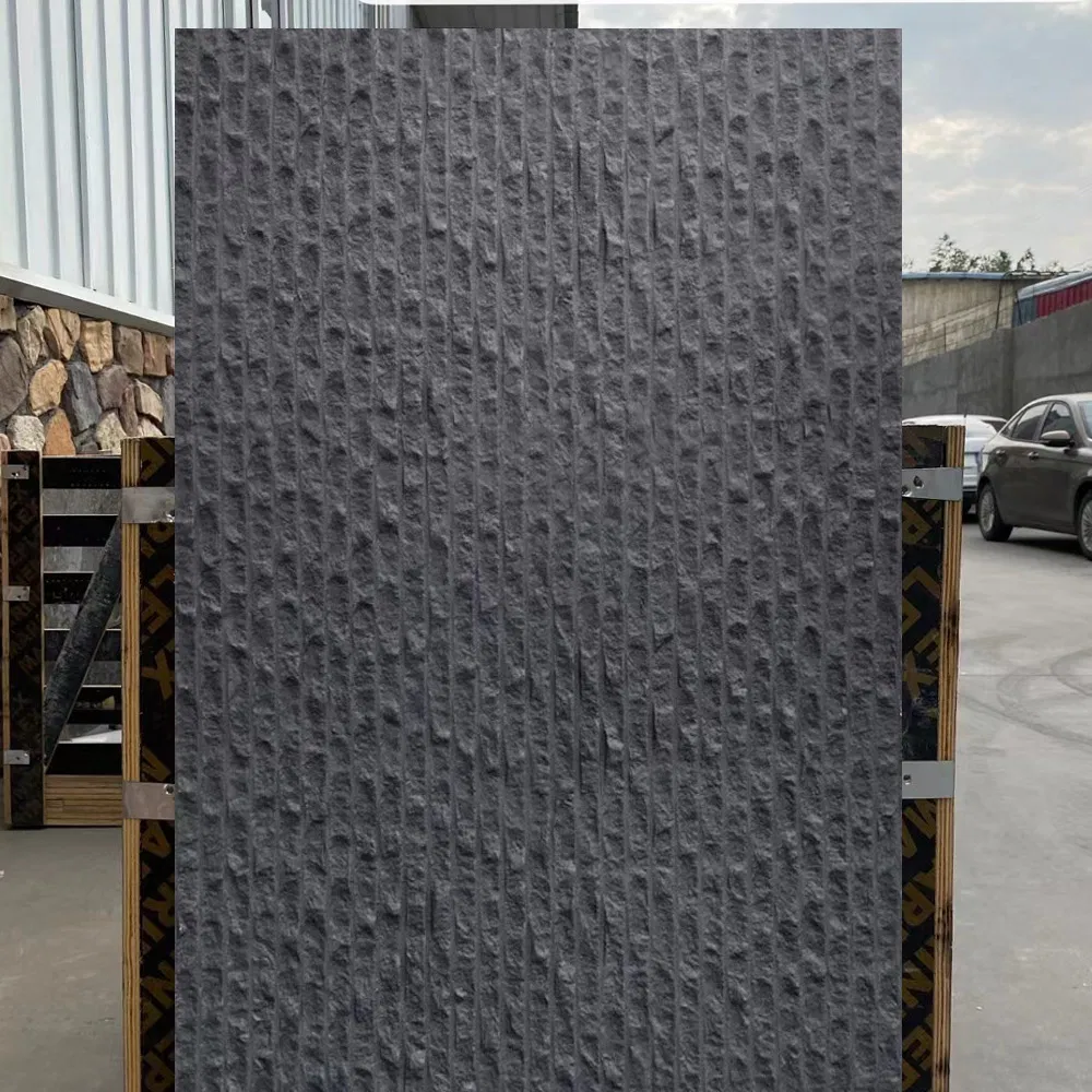 Mosaic Pattern Mcm Tile for Decorative Accents with Net Backed Sheets