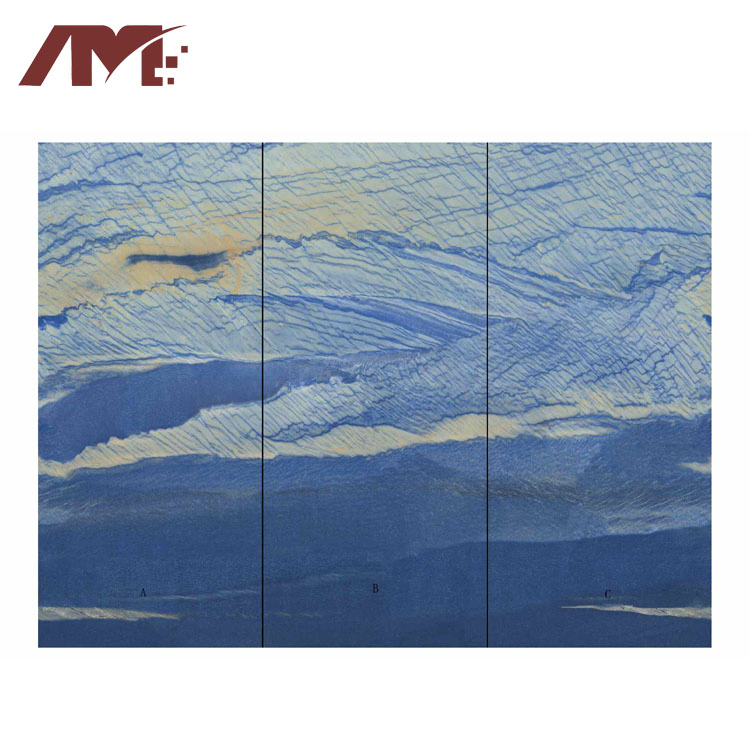 China Sintered Stone Tiles Trading Wall Porcelain Stone Slab