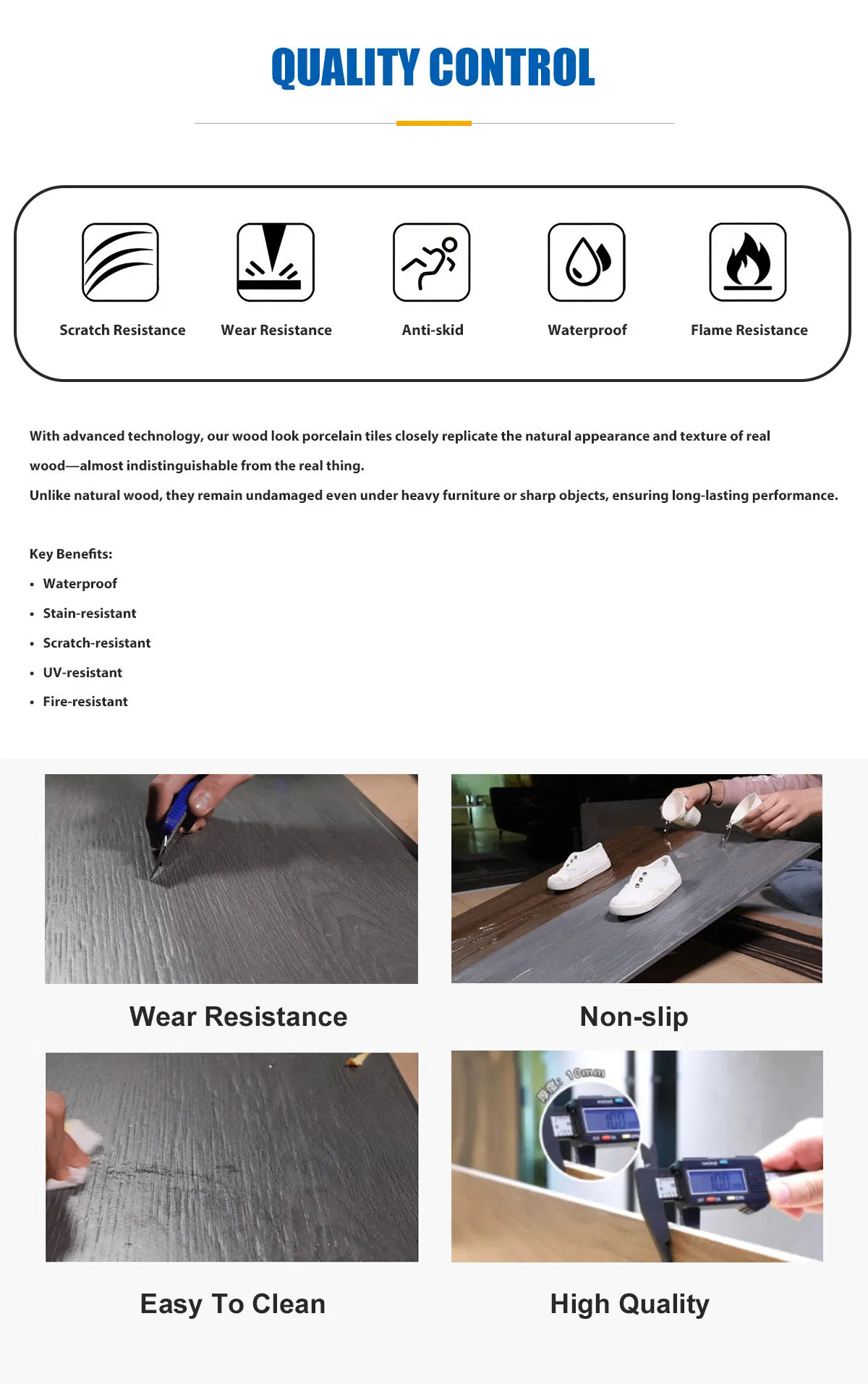 Commercial Space Application