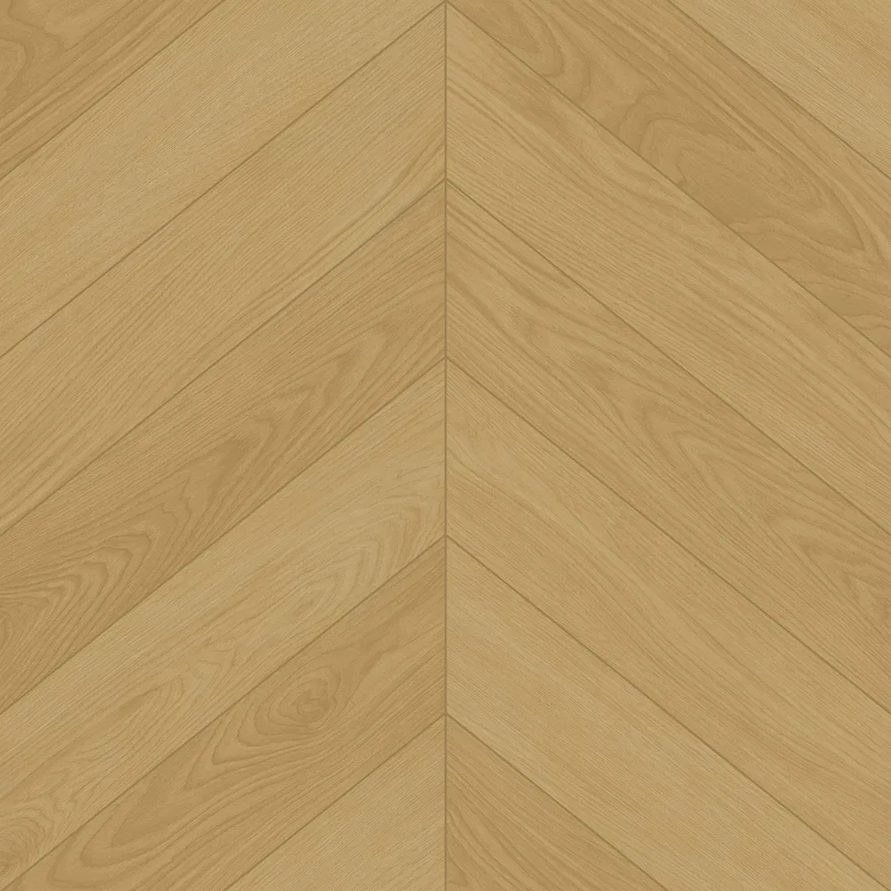 80X80cm Matt Surface Anti-Slip Porcelain Tiles Brown Indoor Wooden Look Classical Glazed Tile