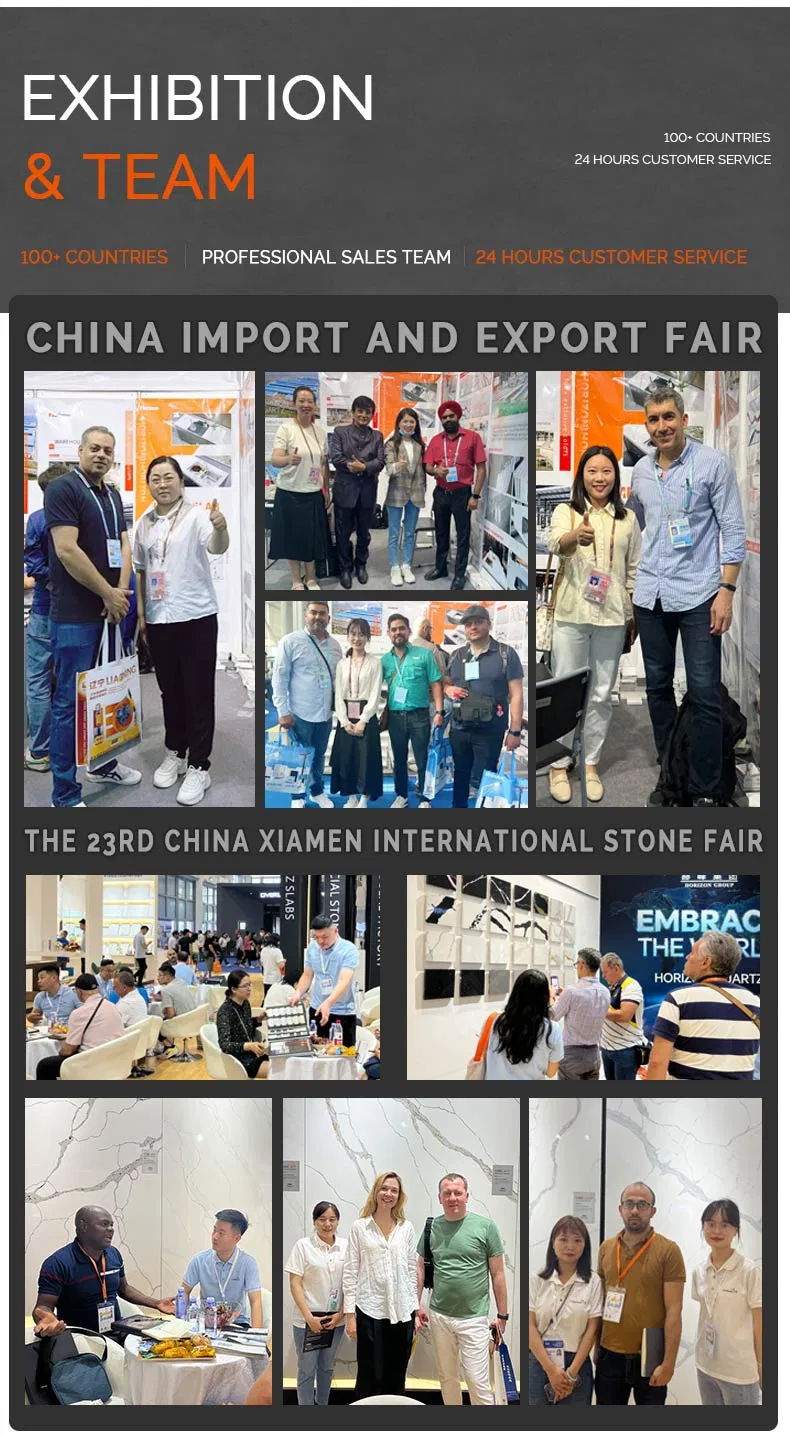 Sintered Stone Gallery 10