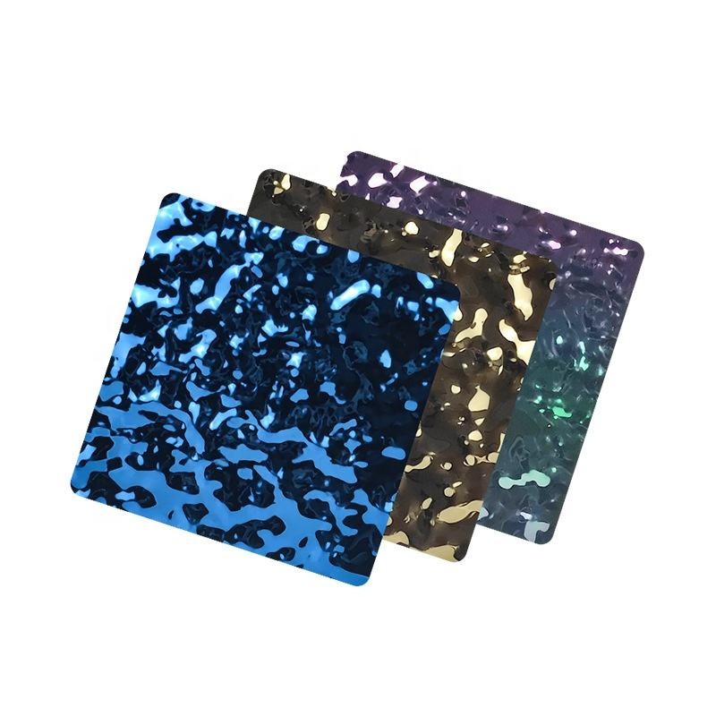 Ultra Thin Modern Bamboo Charcoal PVC Marble Sheet Carbon Crystal Wall Panel Wood Fiber Diamond Veneer Interior Wall Panel for Hotel Home Commercial