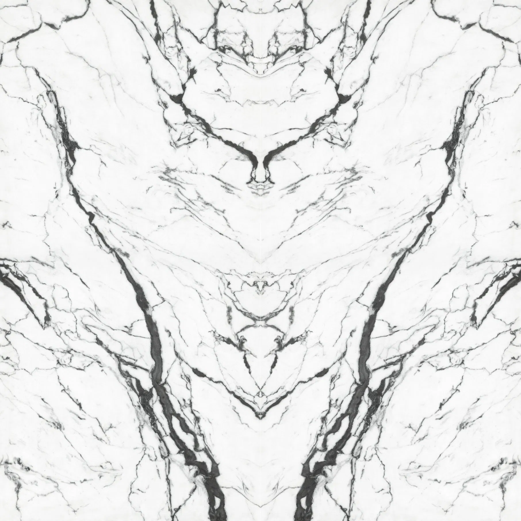 Book Matched Sintered Stone Full Body Poilshed Outdoor Big Slab Large Format Luxury Outdoor Marble Look Foshan Factory Price Made in China Kitchen Backsplash