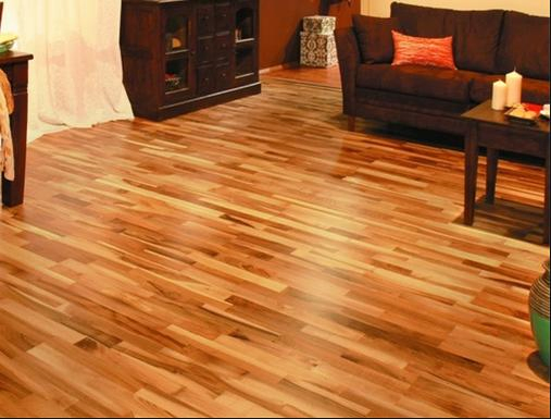 E1 8mm 12mm Laminated Floor Tile Indoor Parquet Multi Layer Composite Decking AC4 AC3 Wood Floor Tiles Price Laminate Flooring Covering