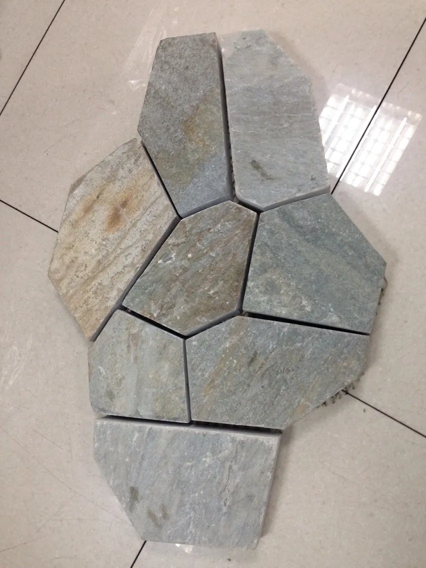 Flagstone Slate