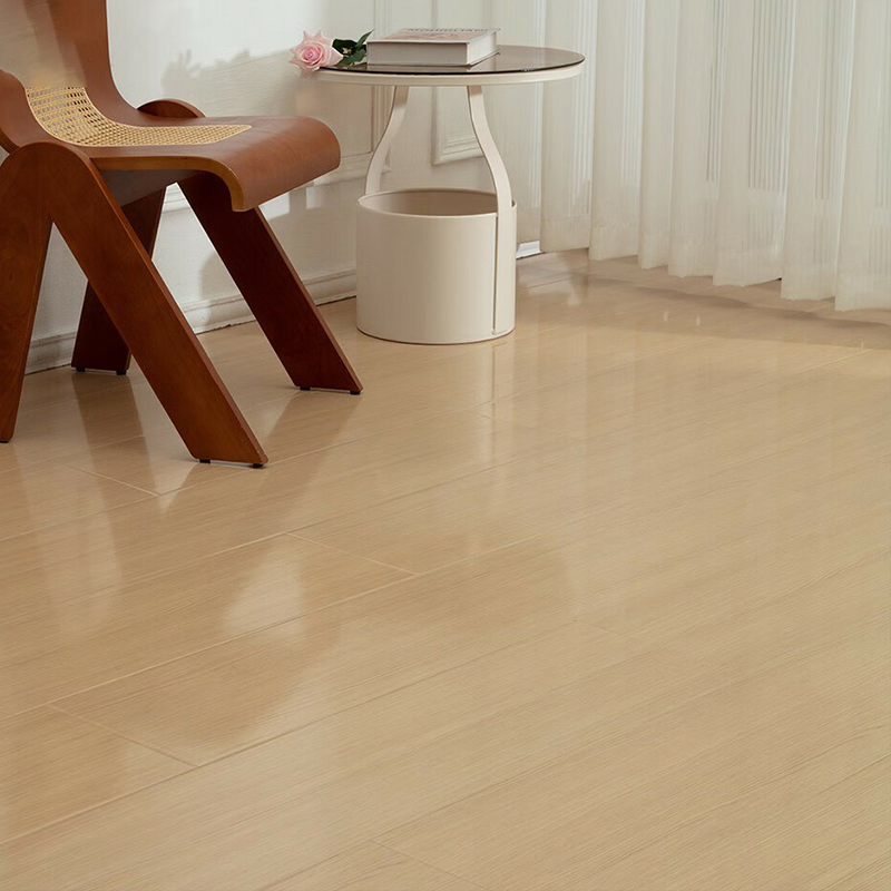 Luxury Modern Leaf-Shape Marble Mosaic Floor Parquet Style Living Room Decor Graphic Design Solution Available Laminate Tile