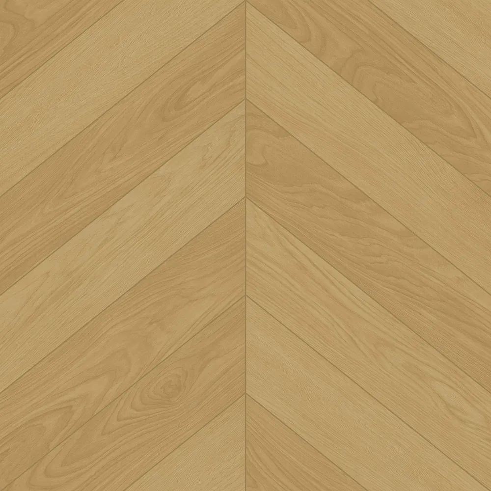 80X80cm Matt Surface Anti-Slip Porcelain Tiles Brown Indoor Wooden Look Classical Glazed Tile