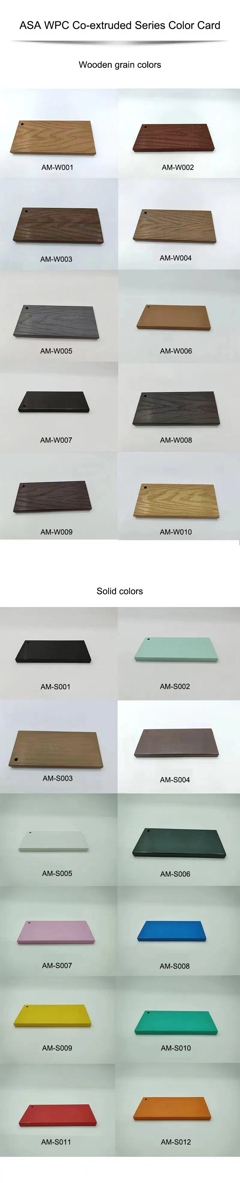 Technical Specifications Overview