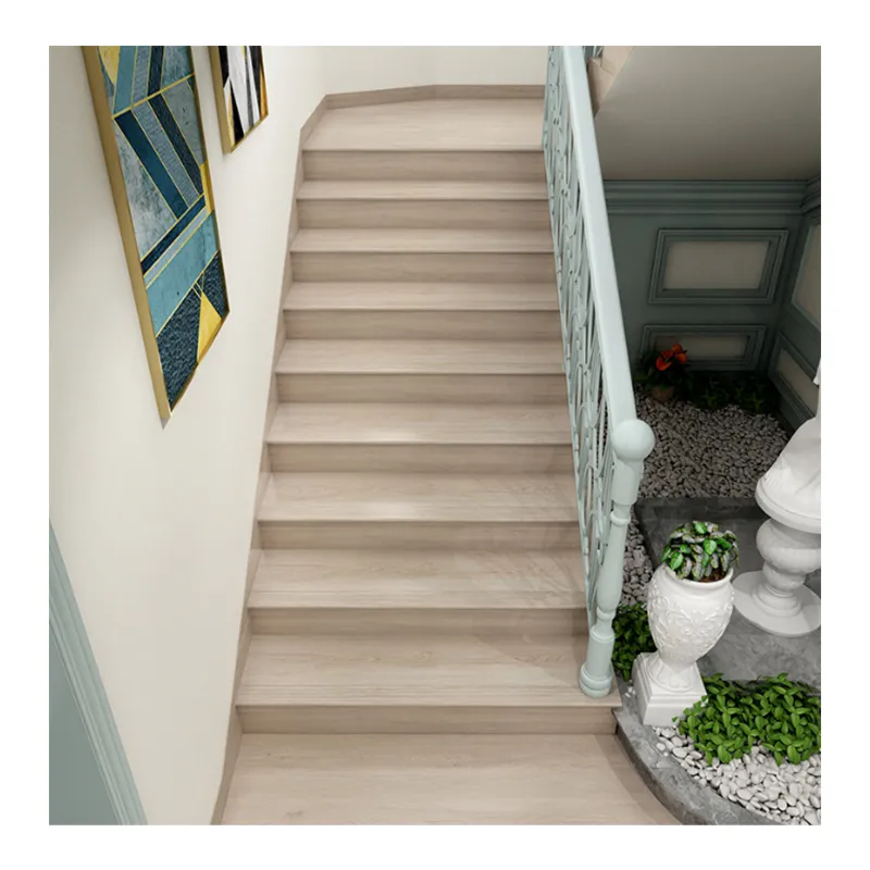 Real Effect Display 4