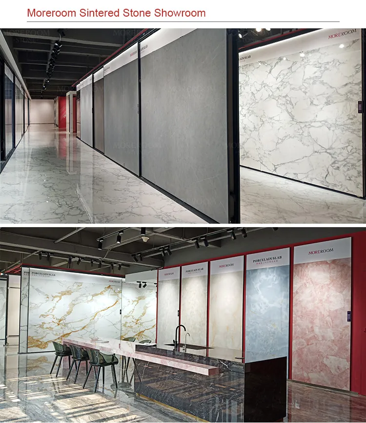 Pink Onyx Marble Texture