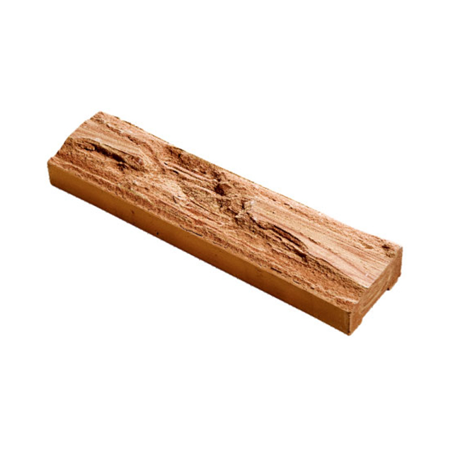 Brick Paving Bricks High Quality Outdoor Paving Tiles