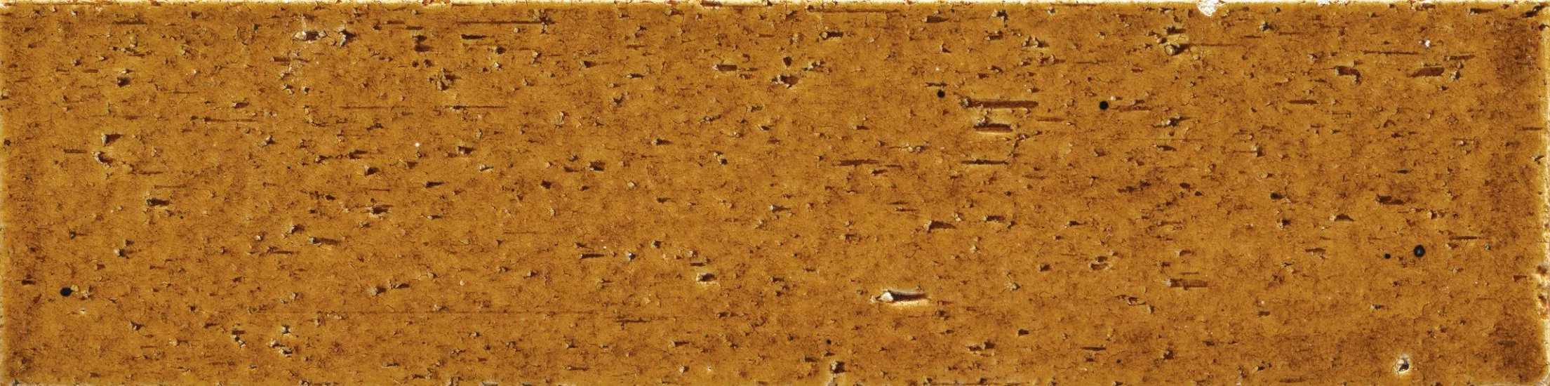 Simple Maintenance Matte Finish Decorative Exterior Porcelain Tile for Factories