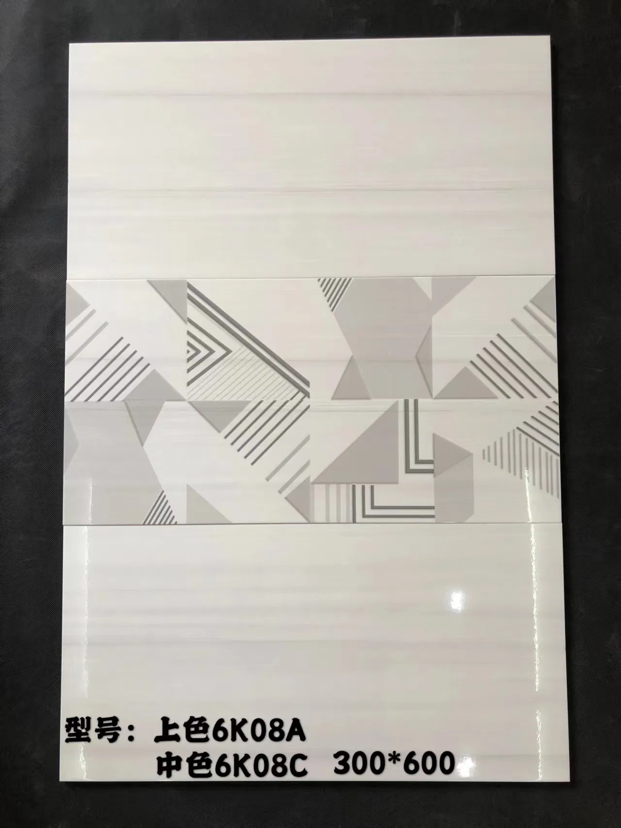 Eco-Friendly Mosaic Tiles for Unique Decorative Home Accents