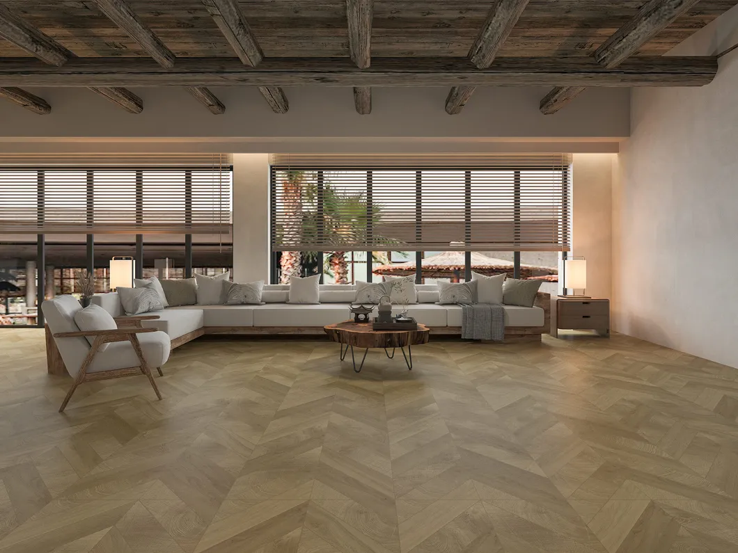 Detailed Tile View 2