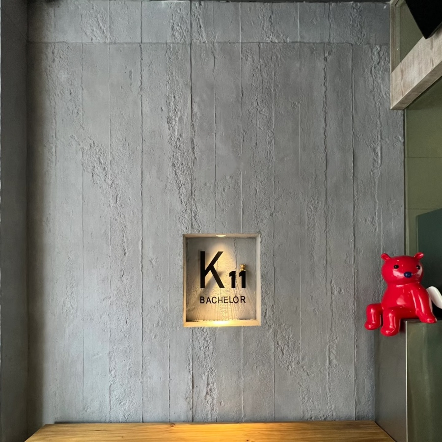 Factory Supply Interior Wall Decorative Soft Tiles Environment-Friendly Waterproof Fireproof Cement Casting Design