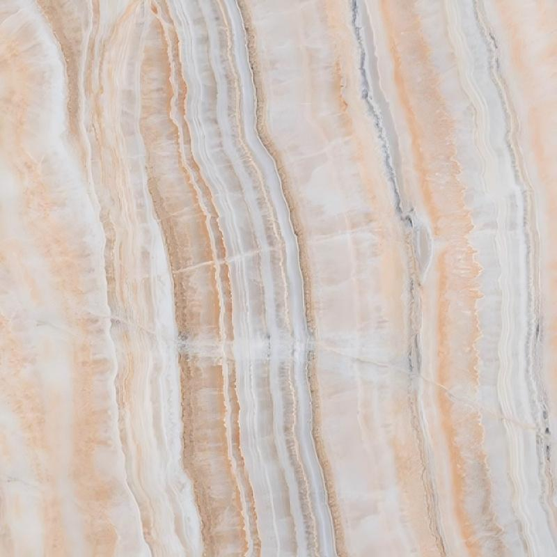 Digital Print Wood Look Anti-Slip Tile Glossy Bedroom Bathroom Wall Floor Tile