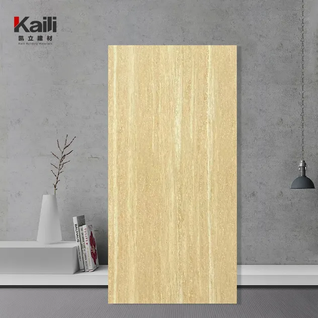 Modern Interior Ceramic Tiles