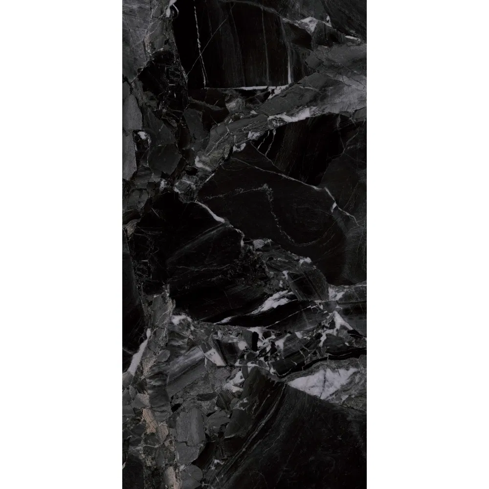 Background Wall Eco-Friendly Oversize Full-Body Non-Porous Frost-Proof Lightweight Ultra-Thin Big Size Sintered Stone