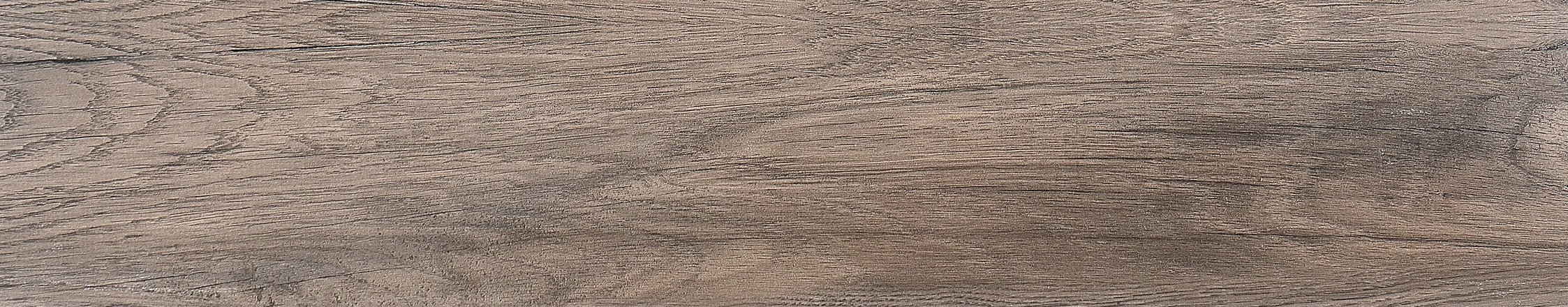 Glazed Porcelain Wood Effect Tile for Modern Spaces