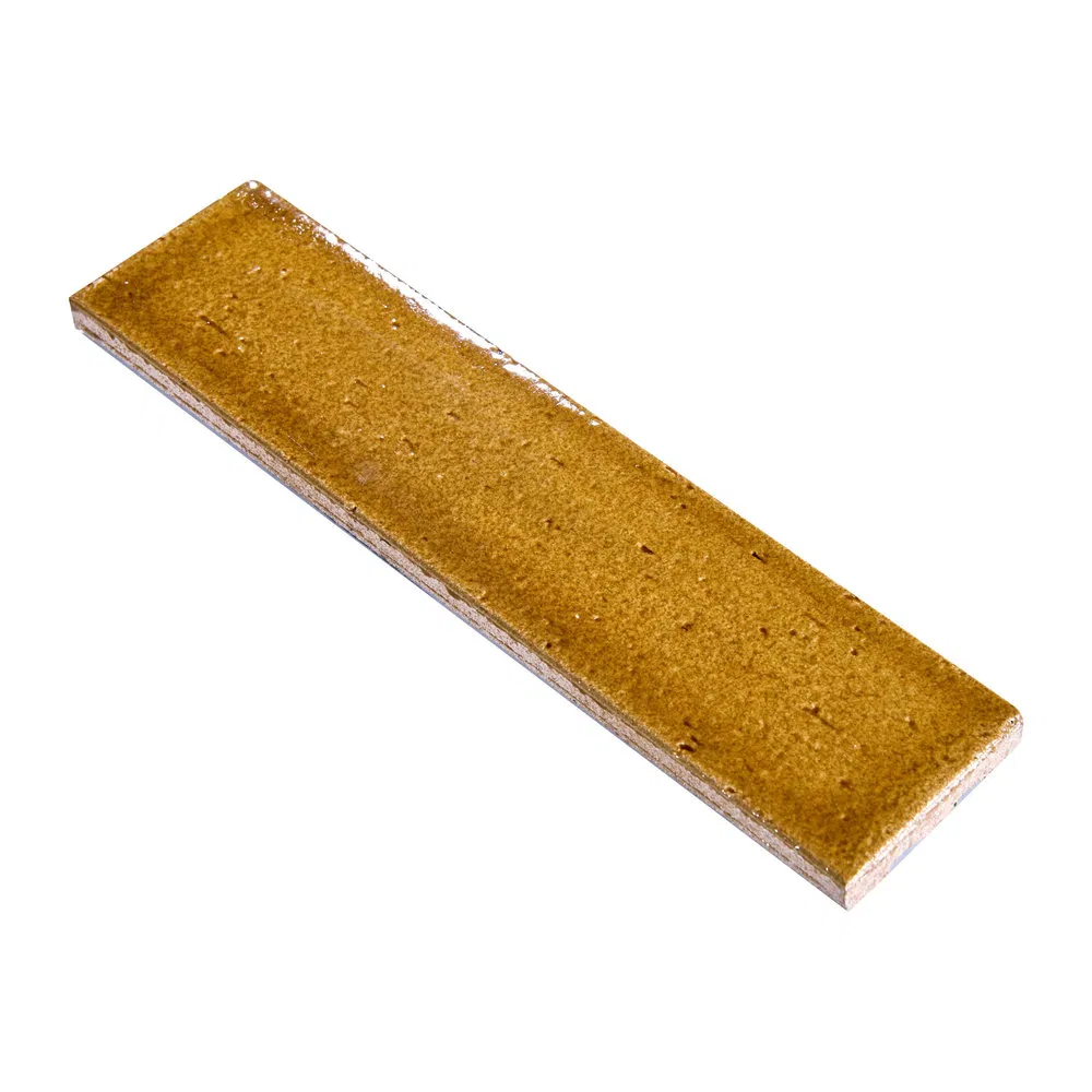 Simple Maintenance Matte Finish Decorative Exterior Porcelain Tile for Factories