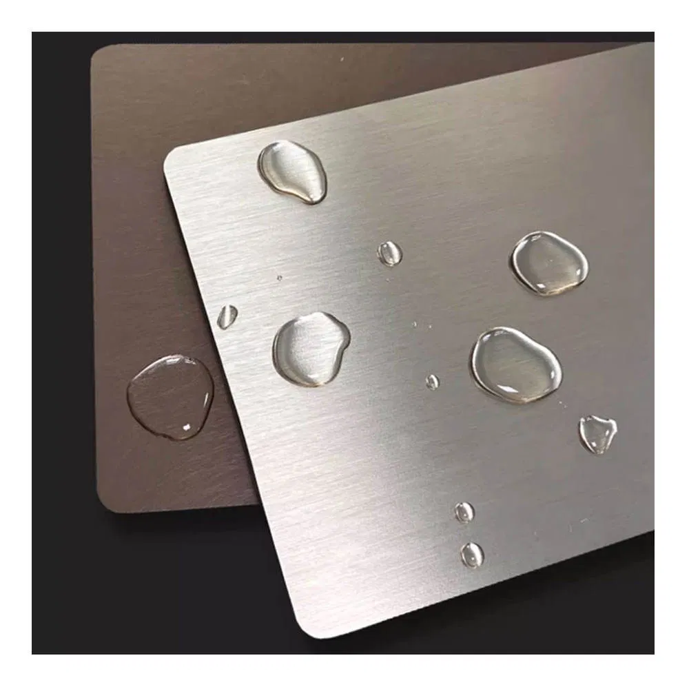 Ultra Thin Eco Friendly Bamboo Charcoal PVC Marble Sheet Waterproof Fireproof Carbon Crystal Wall Panel Decorative 3D Wall Panel for Interior Decoration,