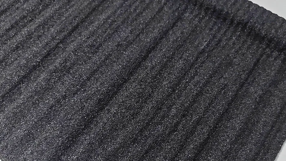 Roofing Tile Showcase 2