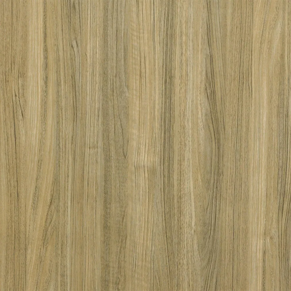 Digital Print Wood Look Anti-Slip Tile Glossy Bedroom Bathroom Wall Floor Tile