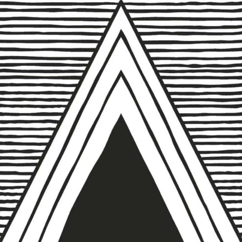 French Country Ceramic Glazed Kitchen Bathroom Matte Non Slip Waterproof Floor Decorative Tiles