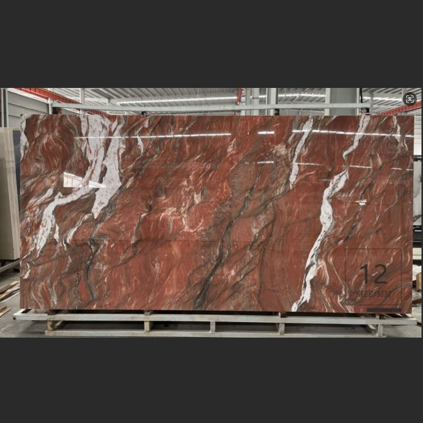 3200X1600 1200X2600 1200X2400 3mm 6mm 12mm 15mm Large Format Big Size Statuario Marble Stone Glazed Polished Matt Porcelain Slab Wall Floor Tiles