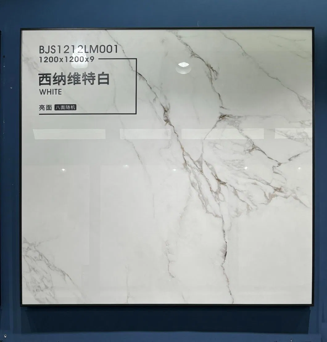 Faux Marble Slab
