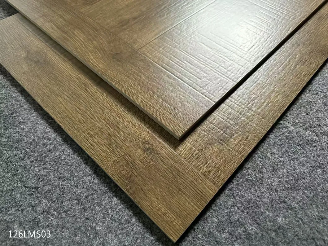 Tile Item 126LMS03 View