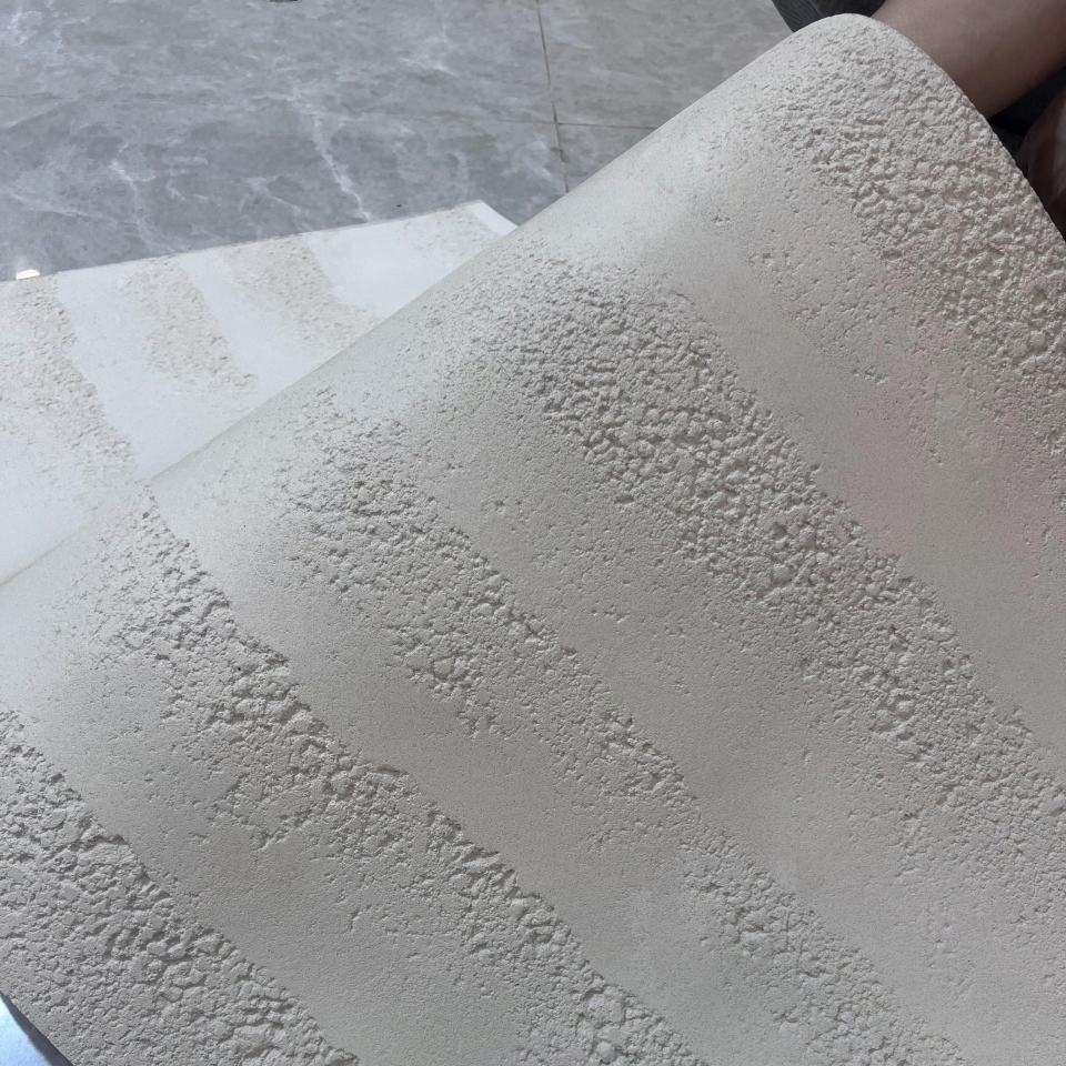 Factory Supply Outdoor Wall Decorative Stones Waterproof Fireproof Soft Tiles Rammed Earth Stone OEM for Size