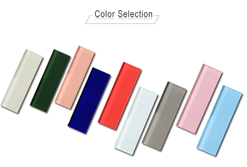 Application Showcase 1