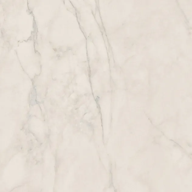 ROYAL WHITE MARBLE