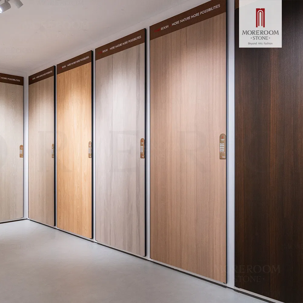 3000X1000 3200X1600 1200X2600 3mm 6mm 12mm 20mm Large Format Big Onyx Marble Stone Glazed Polished Matt Porcelain Stoneware Ceramic Slab Wall Floor Tile