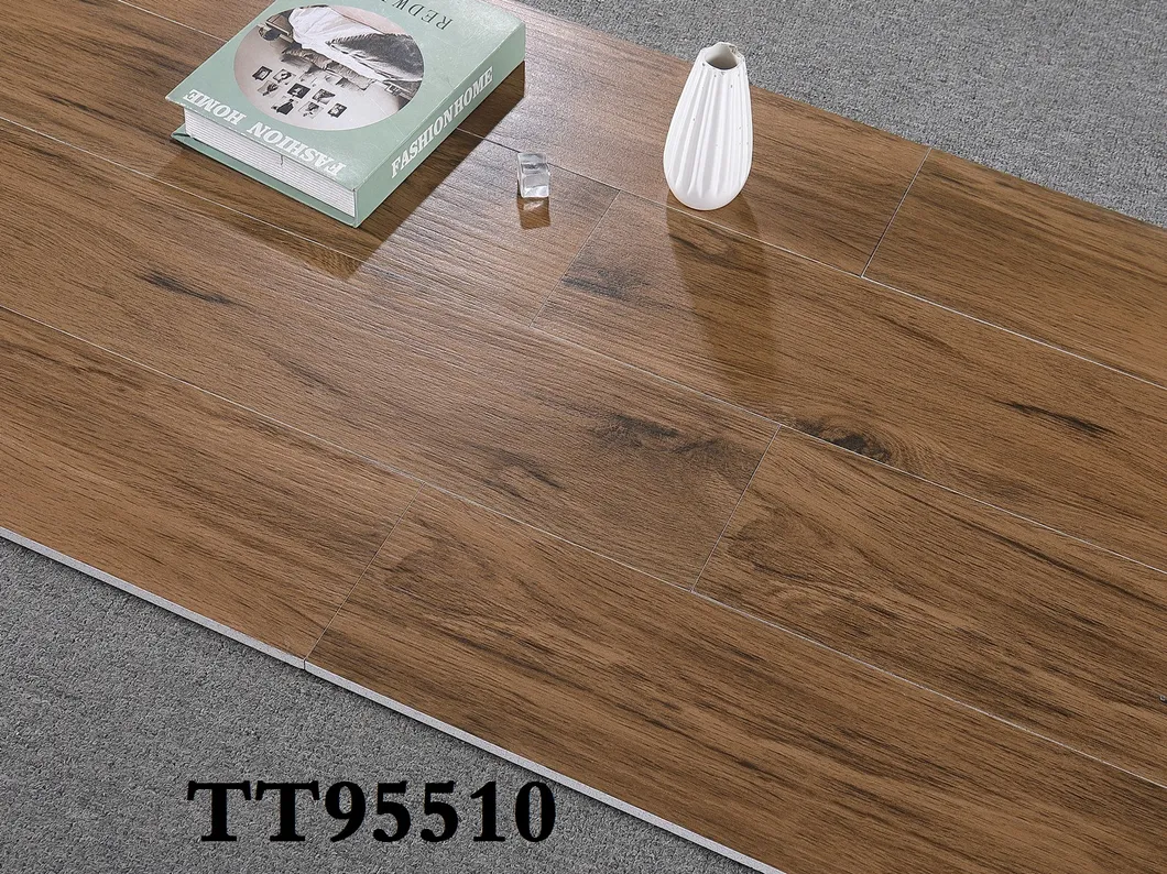 Detailed Tile View 4