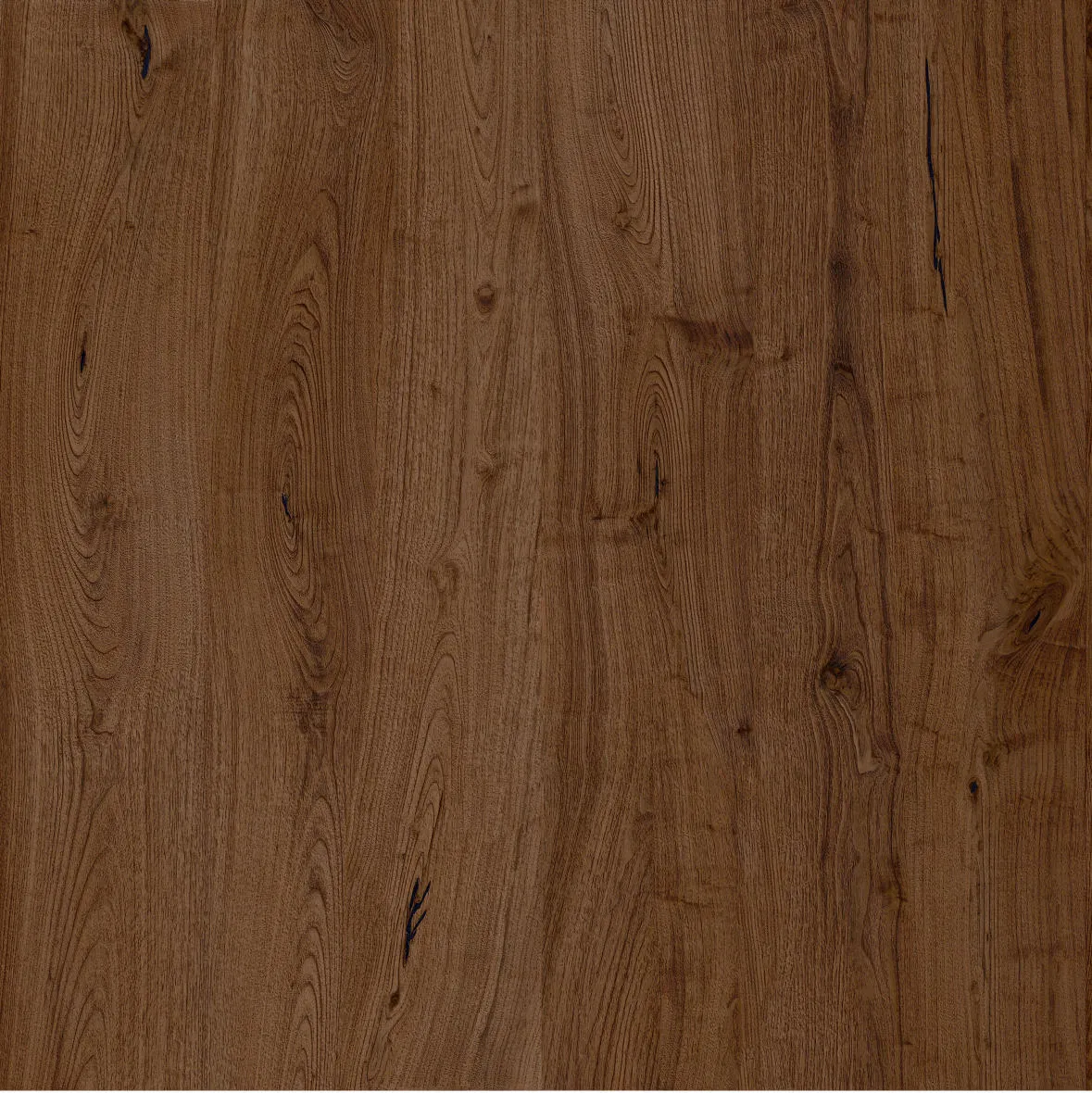 High-Quality Wood Effect Porcelain Tiles for Modern Interiors