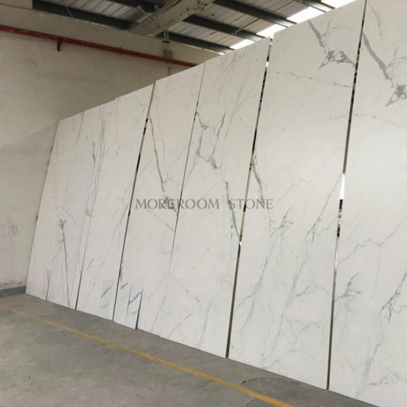 3000X1000 3200X1600 1200X2600 3mm 6mm 12mm 20mm Large Format Big Onyx Marble Stone Glazed Polished Matt Porcelain Stoneware Ceramic Slab Wall Floor Tile