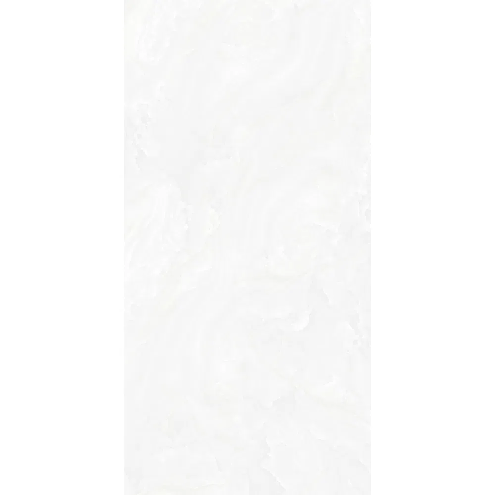 Eco-Friendly Matte/Glossy Marble-Look Mineral-Based Big Thick Non-Porous Big Size Sintered Stone