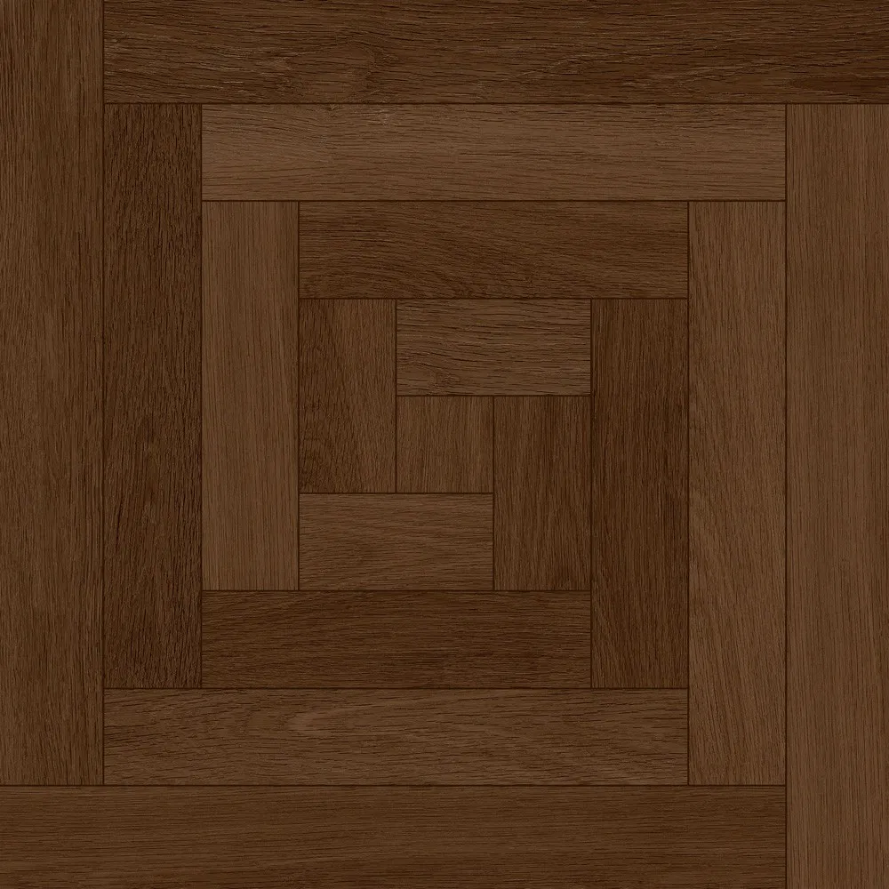 Wood Effect Tile 6