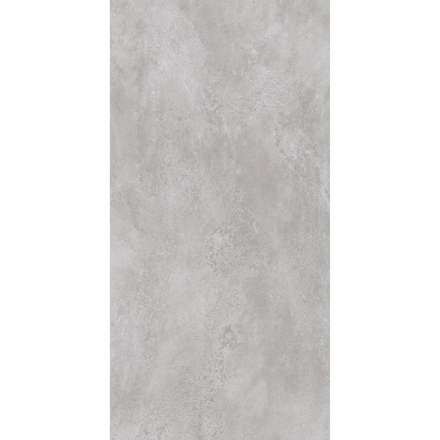 Commercial Space Customized Impact Resistance Stain-Resistant Glossy Glazed Porcelain Matte Vitrified Wall Tile