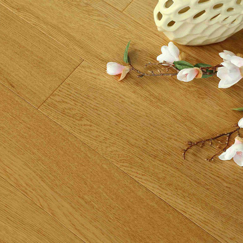 8mm HDF Grey Laminate Flooring Direct Factory for Home/Retail Usage HDF MDF Cheap Price AC4 Floating Floor Tiles