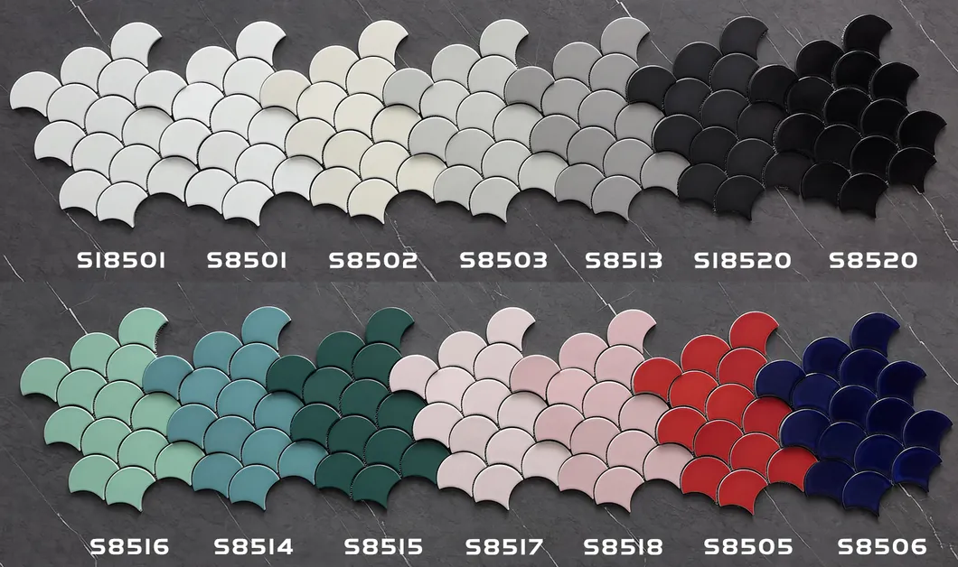 Bathroom Application