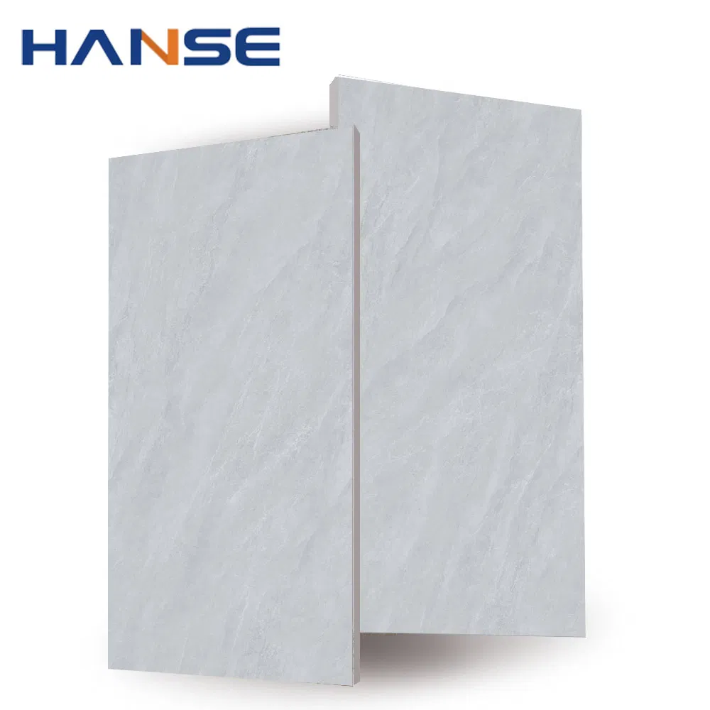 Polished Extra Large Format Floor Tile