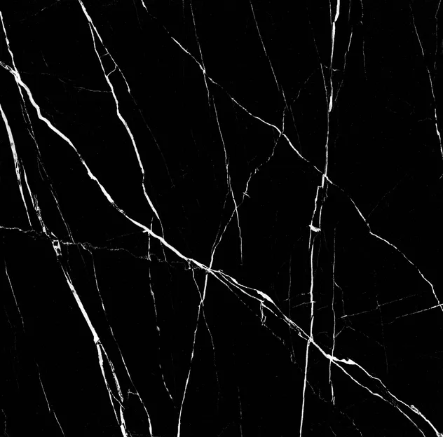 Marble Porcelain Floor Tile 2